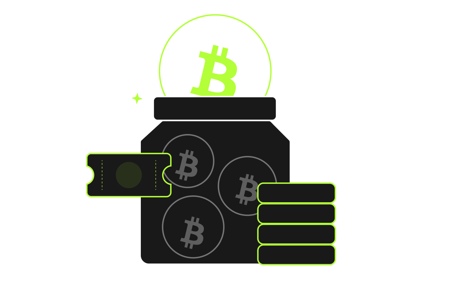 Ethereum Price Live | 2916.3703602675000000 | -0.21% | OSL Exchange