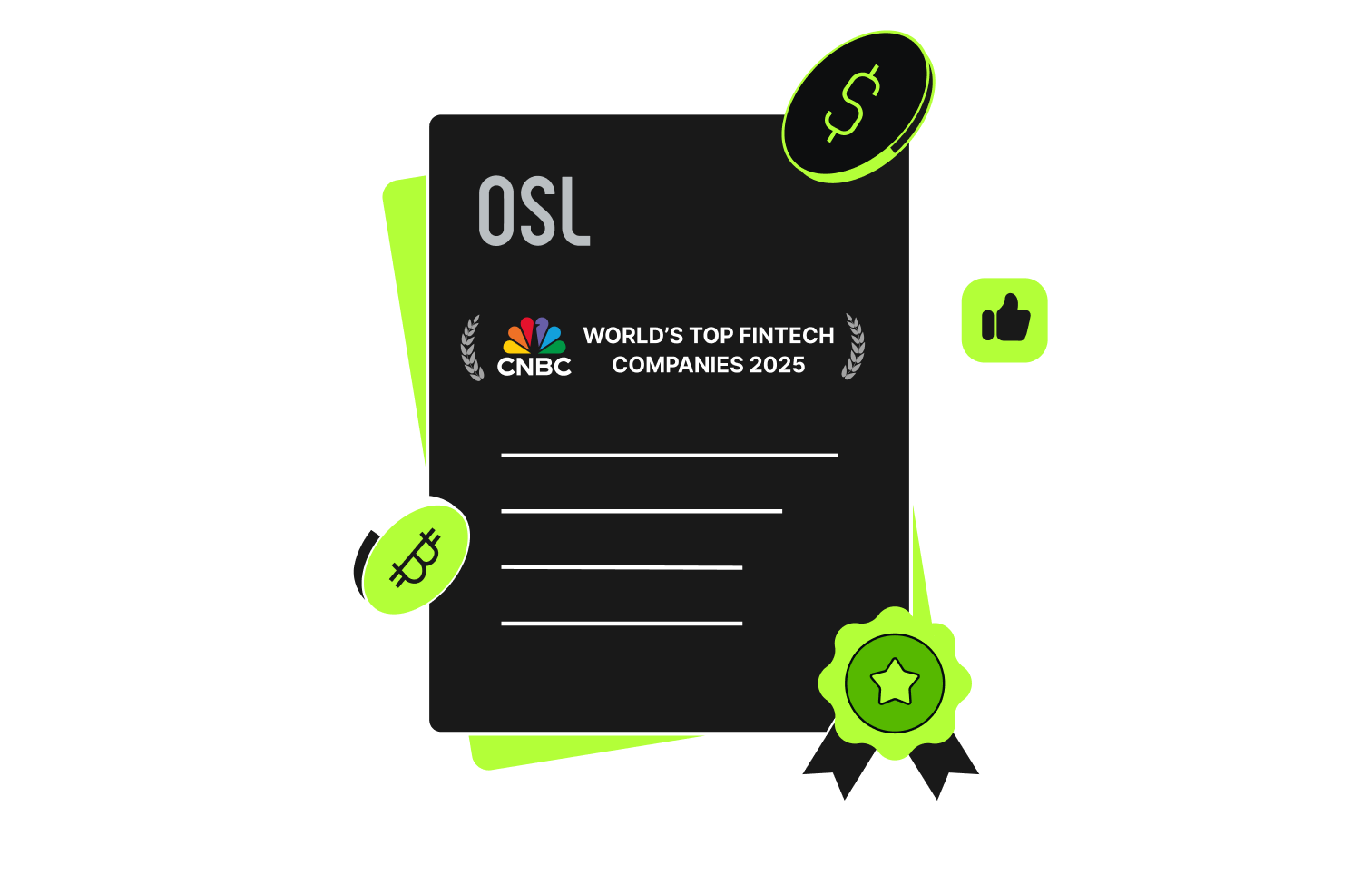 Ethereum Price Live | 2916.3703602675000000 | -0.21% | OSL Exchange