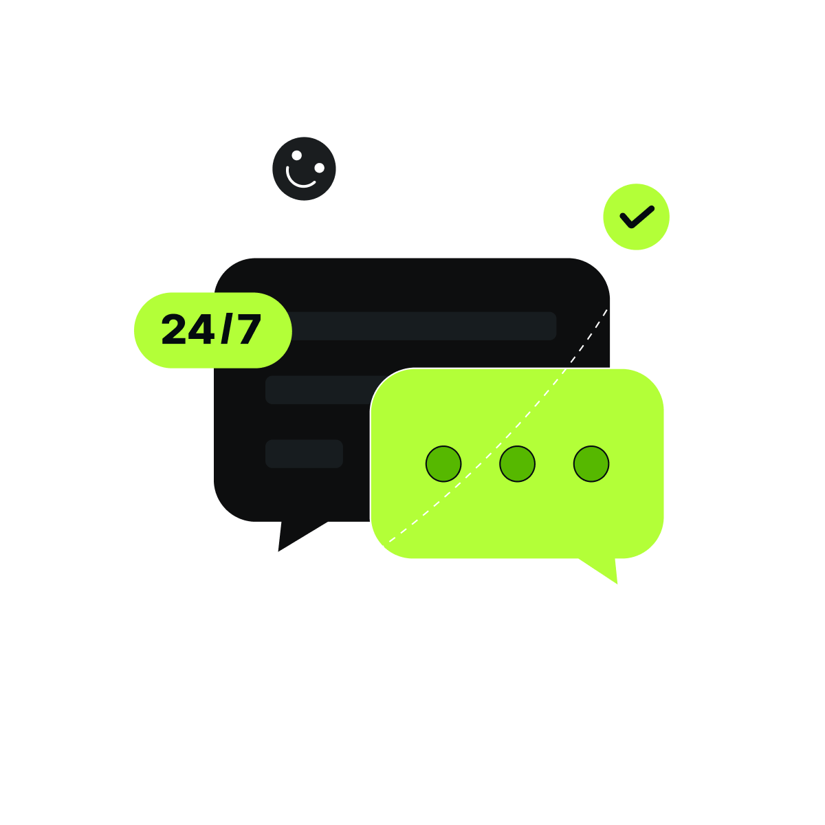 Bitcoin Price Live | 89114.1543950620000000 | 0.85% | OSL Exchange